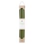 product-280096-1791233106-NOR05-0000027^2